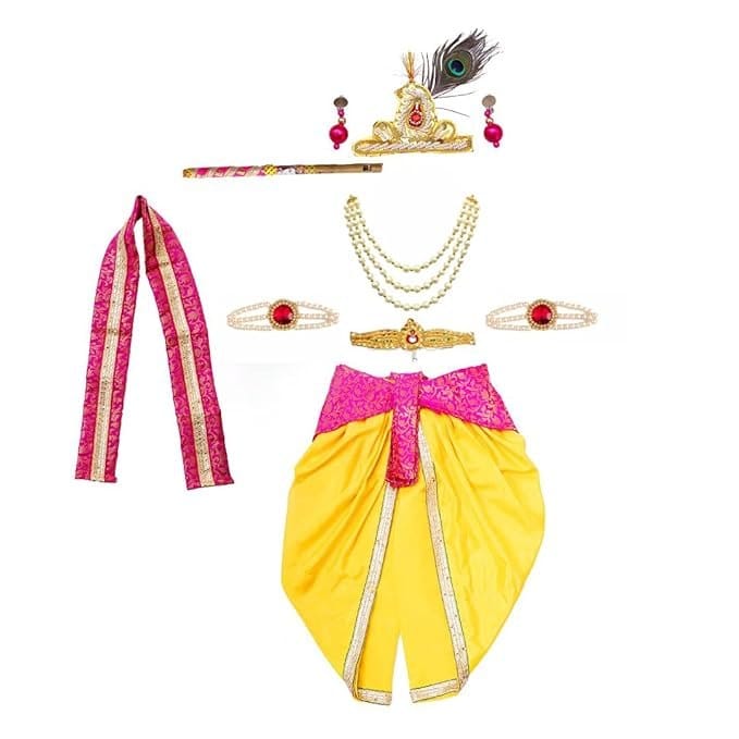 Costume image 